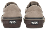 Vans Sk8