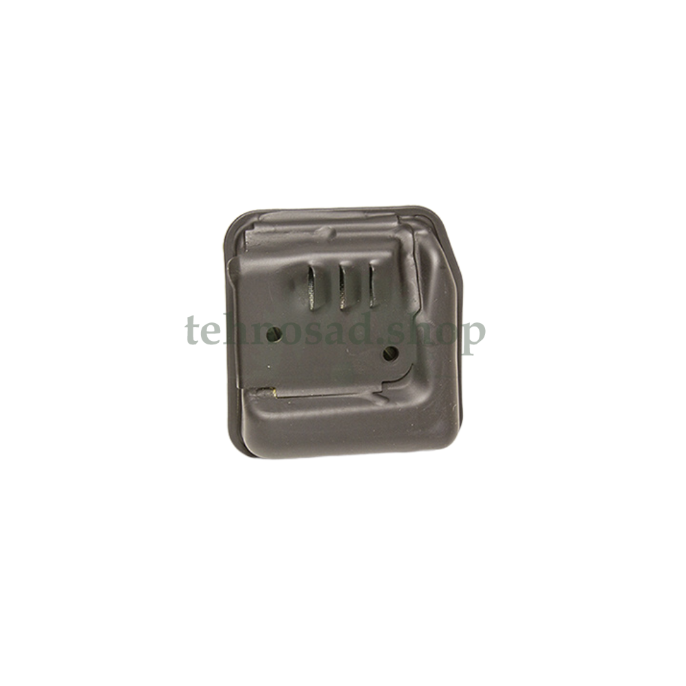 Глушитель для бензопилы Stihl MS230, MS250