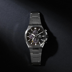 Часы Casio EQS-950D-1A