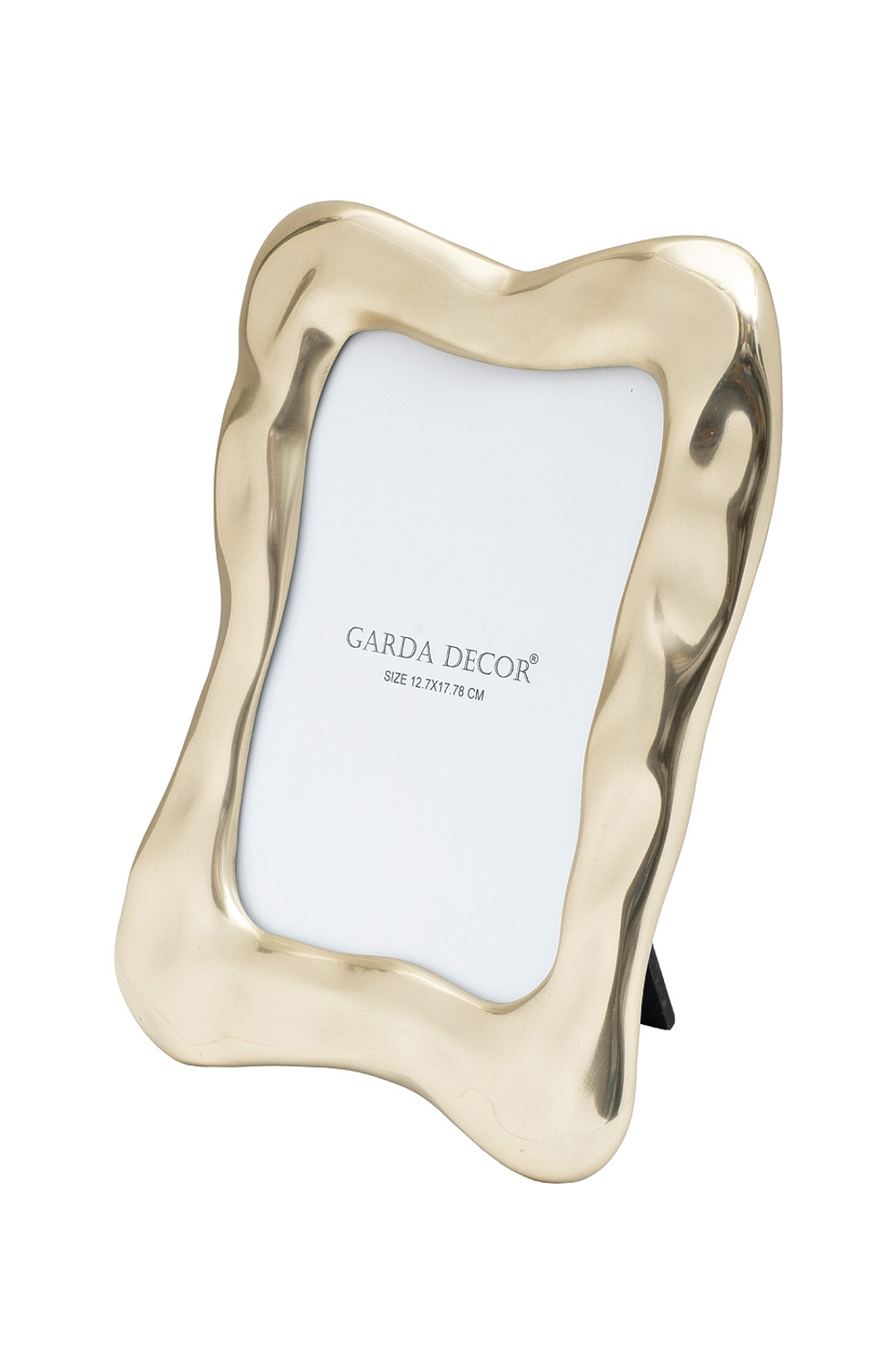 Фоторамка декоративная 18x24 Garda Decor 69-21077