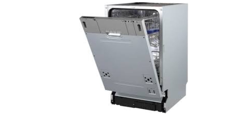 Посудомоечная машина БИРЮСА DWB-409/6