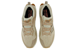 Кроссовки New Balance Nb Fresh Foam X Hierro V7