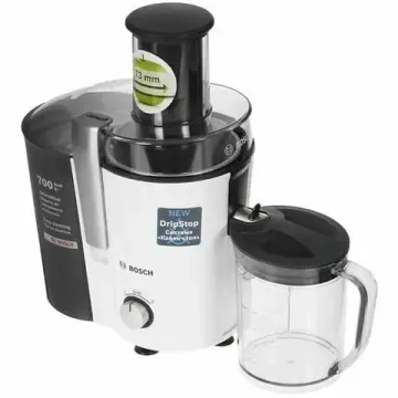 Соковыжималка BOSCH MES25A0