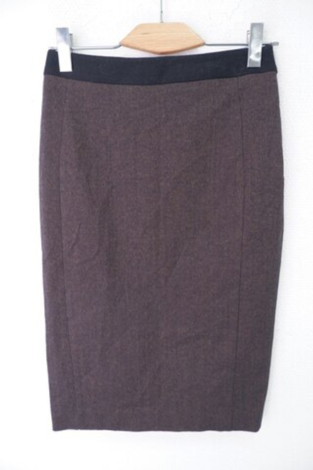 Юбка для осени 42 размер