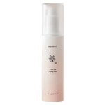 Beauty of Joseon Ginseng Moist Sun Serum SPF50 Солнцезащитная сыворотка