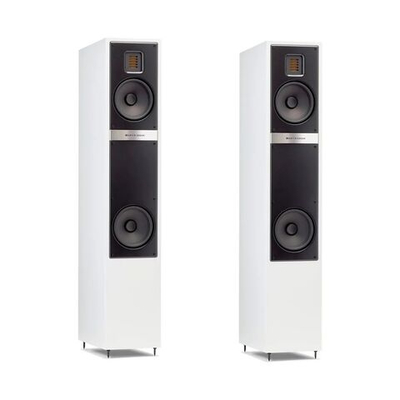 Напольная акустика Martin Logan Motion 20i Matte White