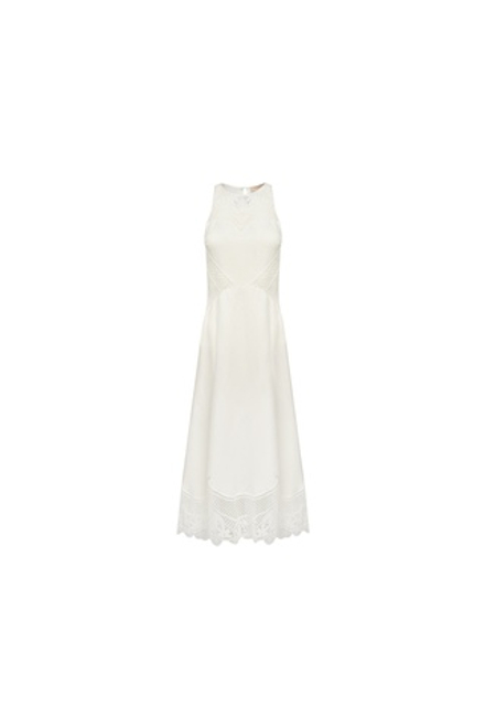 Платье TWINSET