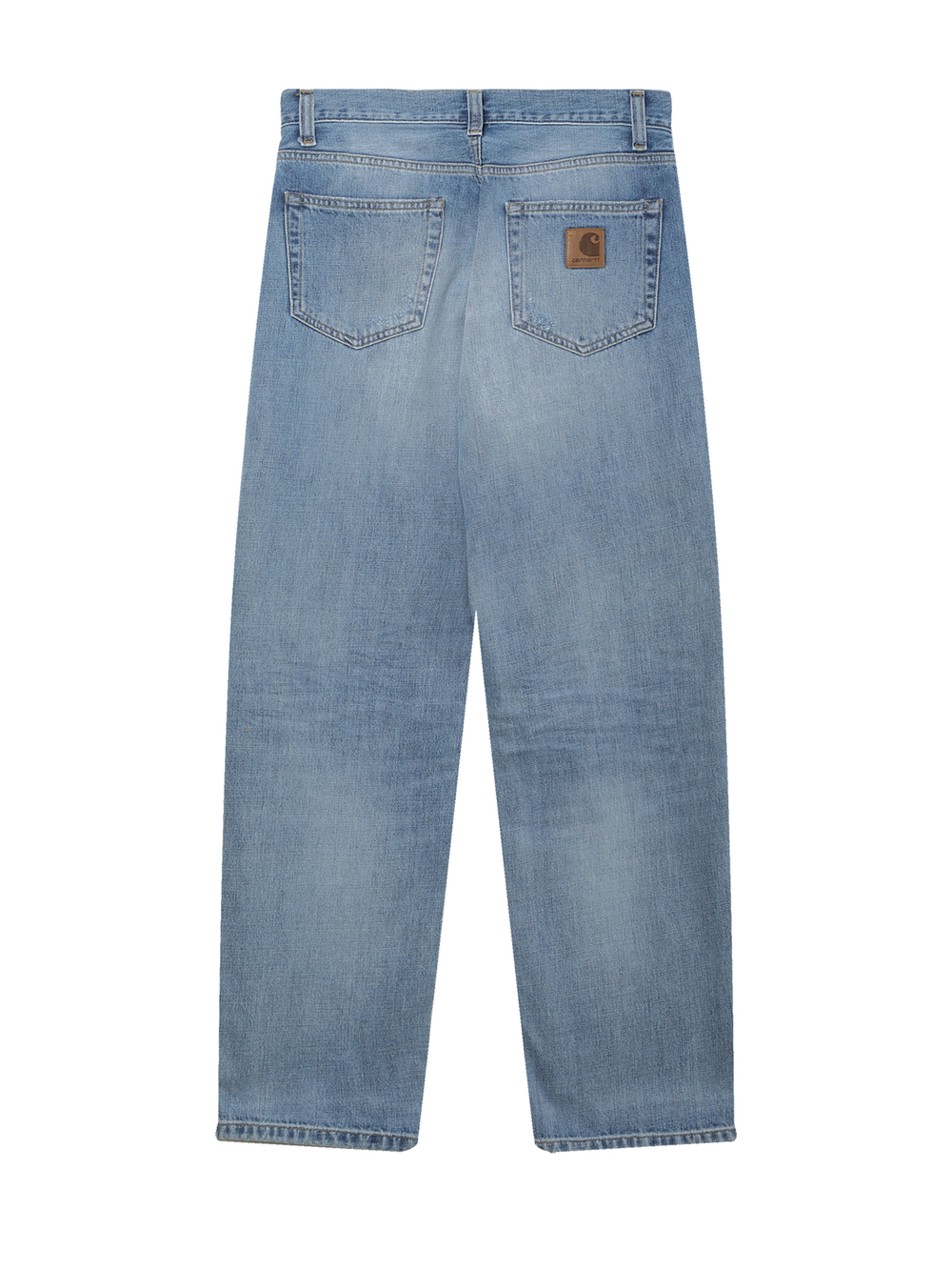 Мужские Джинсы (Regular Fit) Aaron