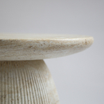 Приставной стол Nebula