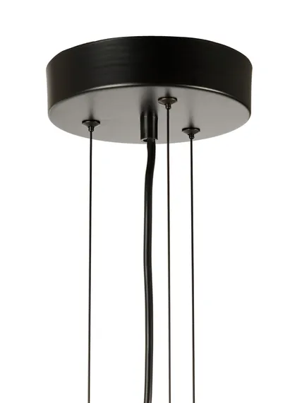 Подвесной светильник Plate Ø60 см