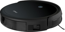 Робот-пылесос 360 Robot Vacuum Cleaner C50-1