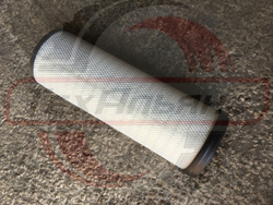 Фильтр воздушный Donaldson P781102