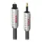 Wireworld Nova Toslink to 3.5mm Optical 2 m