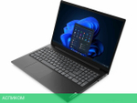 Ноутбук Lenovo V15 G4 IRU 83A1BBWHRK
