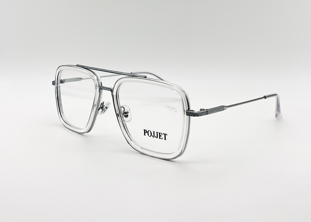 Изг. оправы Pojjet M2270 C4