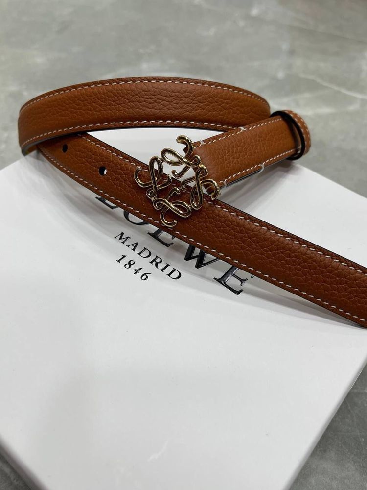 Сумка Loewe
