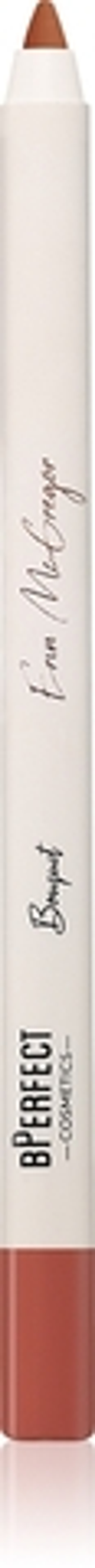 BPerfect Erin McGregor Lip Library - подводка для губ, 1,5 g