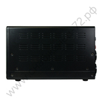 ИБП Энергия напольные с цветным дисплеем