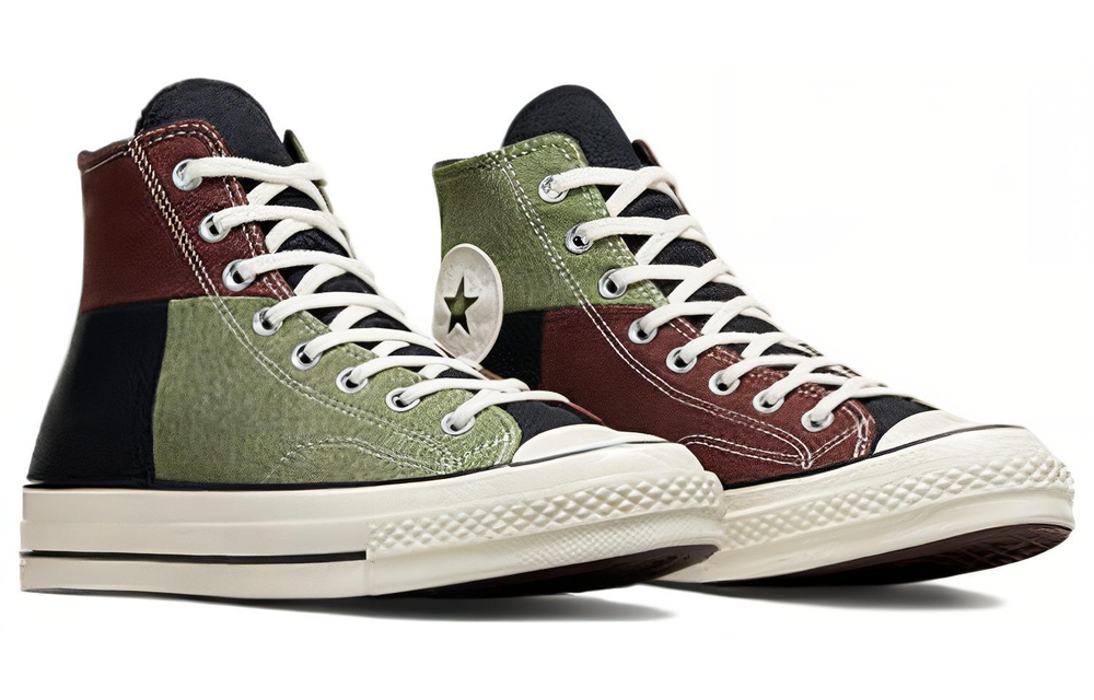 Converse Chuck 70