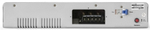 Стабилизатор напряжения Exegate Master AV-3000