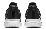 Кроссовки Nike Renew Rival 2E (Женская размерная сетка)
