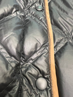 Куртка Brunello Cucinelli