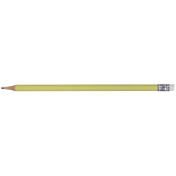 em9pu8yszuf1q2sr80tons54a4i55y7a