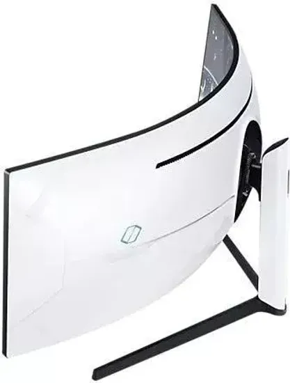 49” Игровой монитор Odyssey Neo G9