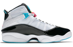 Кроссовки Jordan Air Jordan 6 Rings