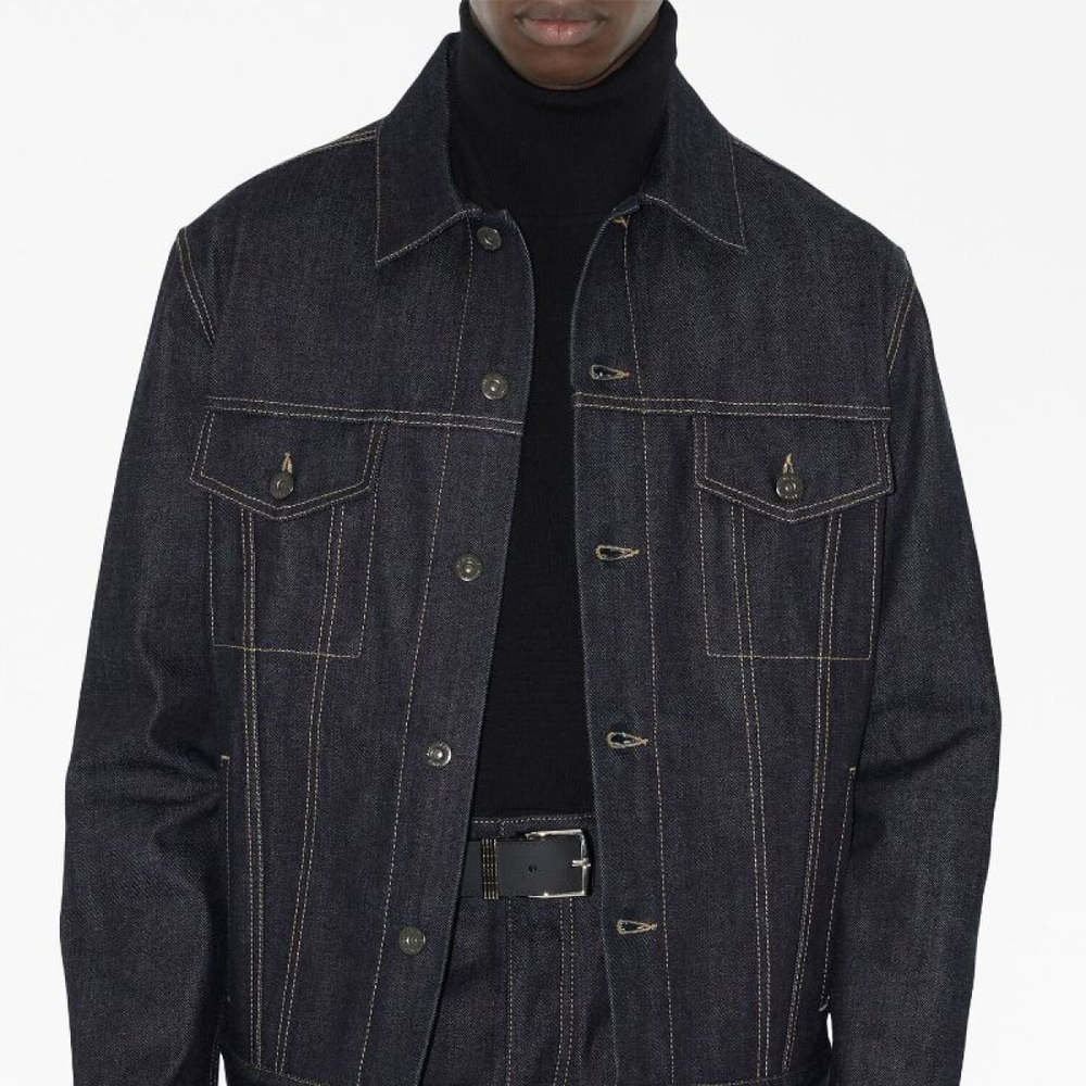 Пояс Burberry 3.5cm, 8065987