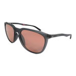 Oakley Acetate Irregular Shape Очки