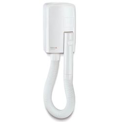 Настенный фен Valera Hotello AC Shaver - 1400 Вт (832.02/RT)