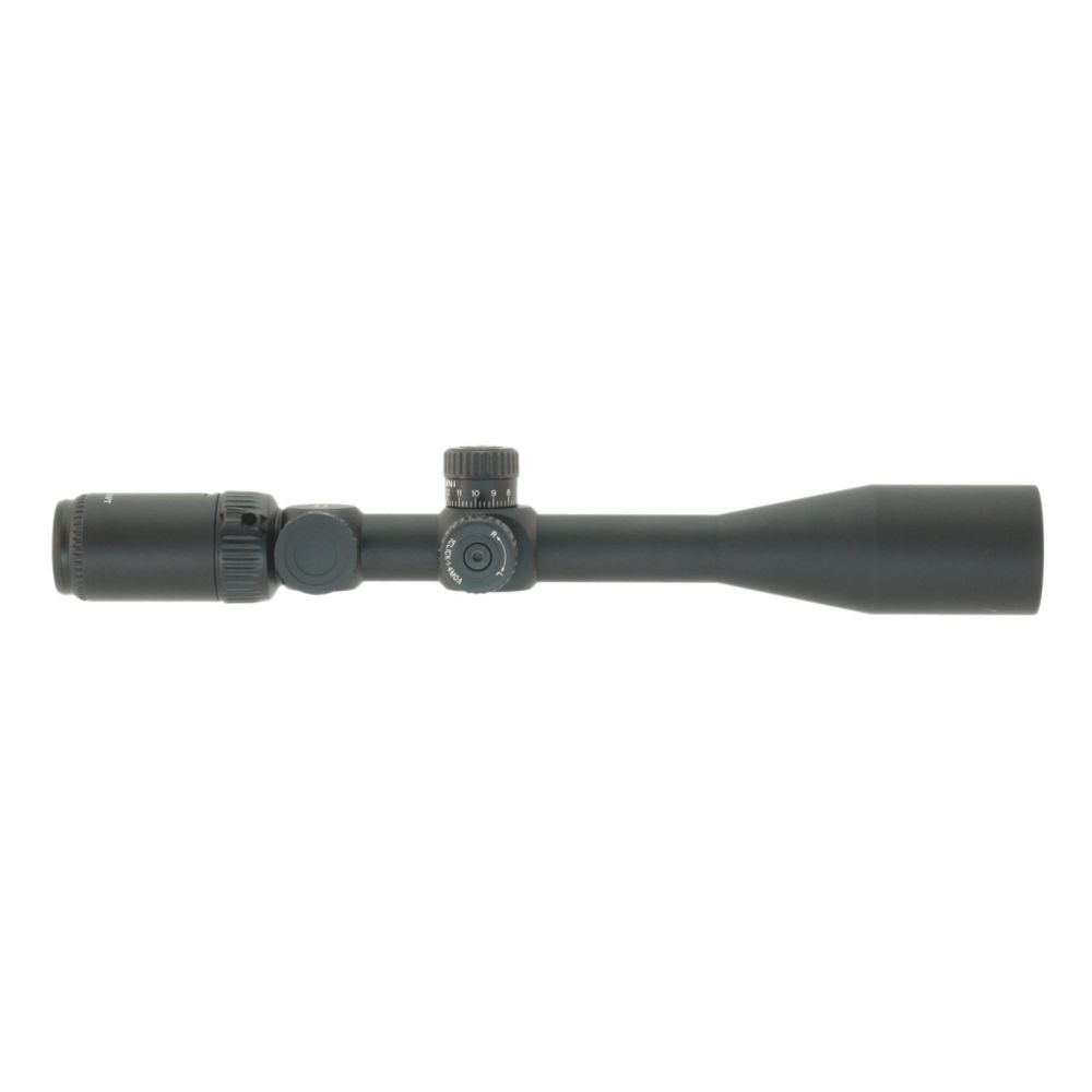 Прицел VT-Z 6-24x42SFIR, Discovery Optics