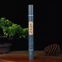 Натуральное благовоние