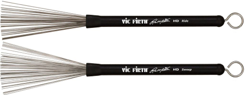 Vic Firth RMWB