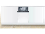 Встраиваемая посудомоечная машина Bosch SPV2IKX10E