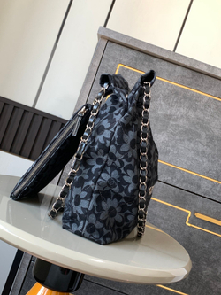 Chanel Bag 37 cm