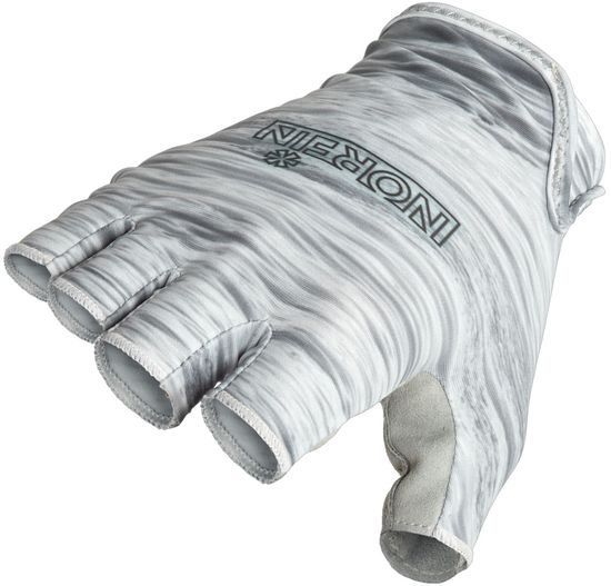 Перчатки Norfin CAST SHORT
