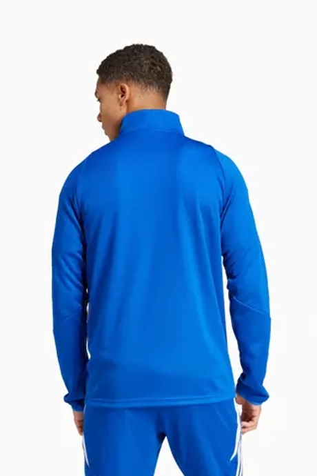Кофта adidas Tiro 24 Training Top