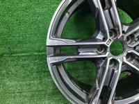 Диск литой R18 BMW 2er F44 (2019-н.в.) 819 стиль