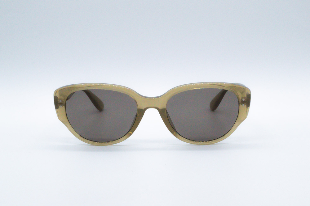 Изг. оправы Certificate 8509 C3