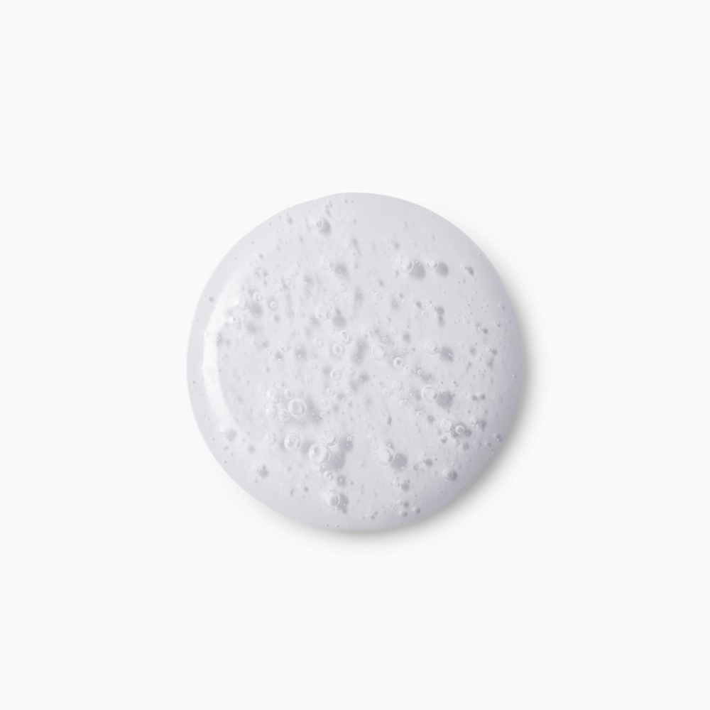 DR.F5 Пенка-желе для мягкого очищения - Jelly scrub soft cleansing foam, 120мл, шт