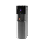 Кулер с нижней загрузкой бутыли Ecotronic C11-LXPM