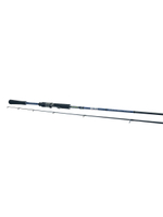 Спиннинг для рыбалки Pontoon21 KillBill 235 см 10-32 г