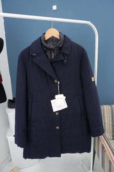 Как выбрать недорогие мужские куртки: советы стилистов, фасоны, материалы, размеры