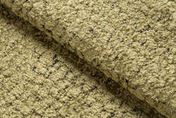 Шенилл Perfavo (Перфаво) 13