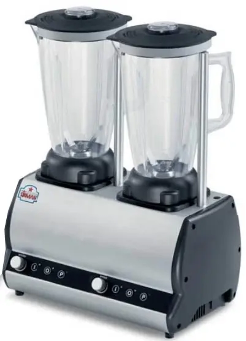 Блендер Sirman Orione 2 T VV