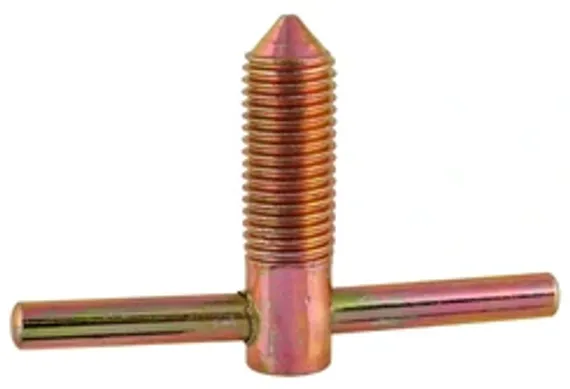 Опора для заготовки Optimum WPS-3