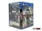 PS4 Sniper Ghost Warrior 3 (Б/У, Русские субтитры, CUSA-04854)