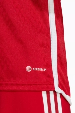 Футболка adidas Tiro 23 Competition Match